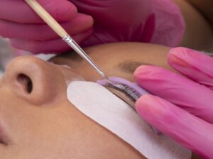 Best Lash Lifts in Los Angeles | Natural, Long-Lasting Results