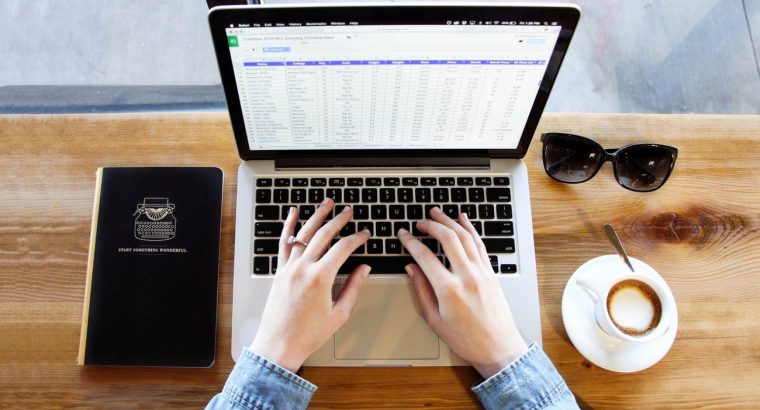 Best Earn $500/Week Scrolling Facebook and Twitter!