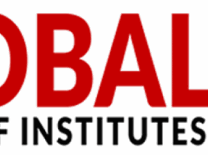 Best BA LLB College in Punjab