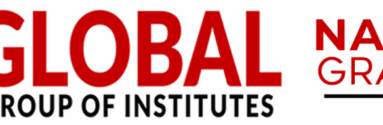 Best BA LLB College in Punjab