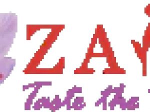 Shop Premium Dried Fruits & Nuts Online