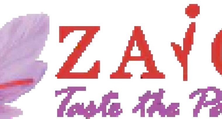 Shop Premium Dried Fruits & Nuts Online