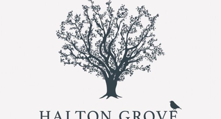 Halton Grove