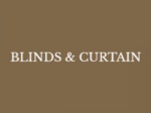Upgrade Your Interiors with Blinds and Curtain Motorized Curtains