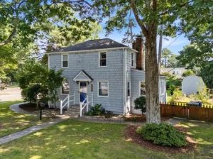 Trusted Realty in Norfolk VA – Find Your Perfect Home Today!