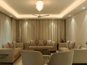 Best Furniture Manufacturers in Delhi | Custom & Luxury Designs