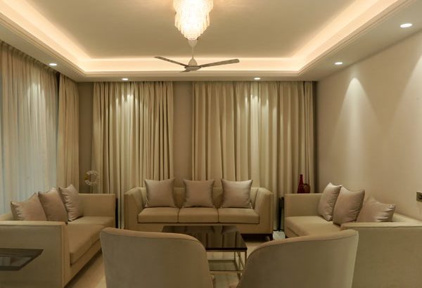 Best Furniture Manufacturers in Delhi | Custom & Luxury Designs