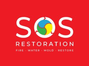 SOS Restoration inc