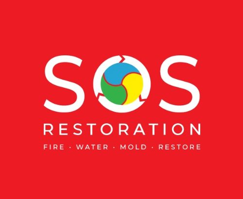 SOS Restoration inc
