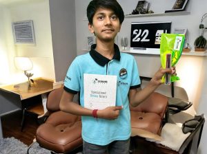 GCSE Maths Online Course & Tuition – Sterling Study