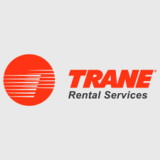 Efficient District Cooling Systems | Trane Rental Abu Dhabi