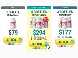 Mitolyn – Advanced Mitochondrial Support for Energy & Wellness