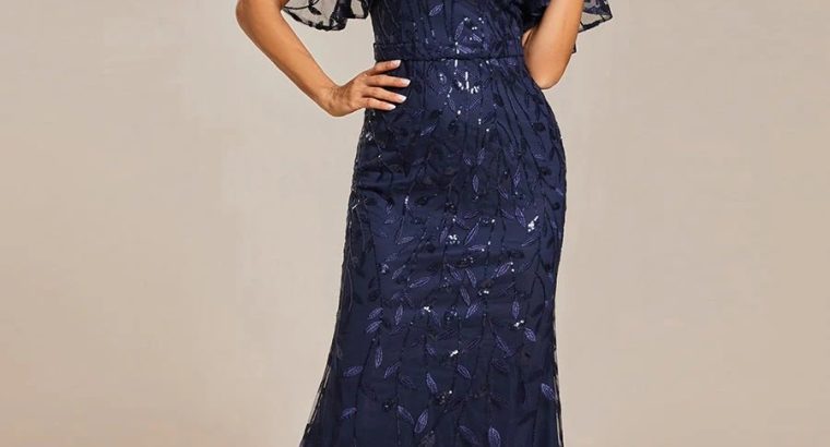 Mother of the bride dresses nz