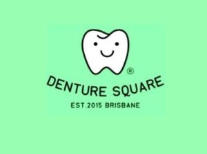 Denture Square
