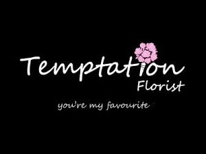 Temptation Florist