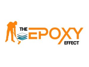 The Epoxy Effect
