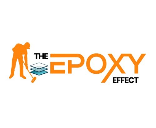 The Epoxy Effect