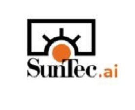Expert AI Consulting Services and Scalable AI Integration Solutions from SunTec.ai for Businesses