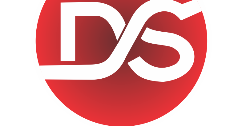 data science course in rohini