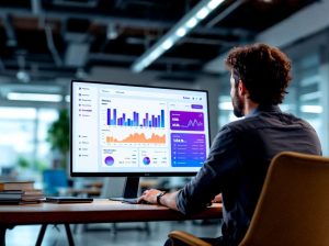 ESOP Valuations for Employee Ownership Planning