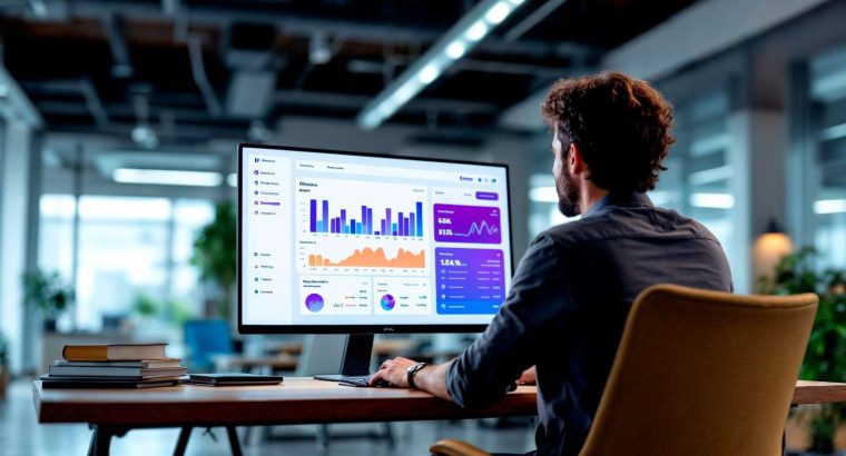 ESOP Valuations for Employee Ownership Planning