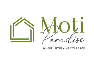 Best villa in Udaipur | Motiparadise