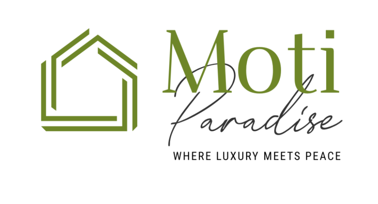 Best villa in Udaipur | Motiparadise