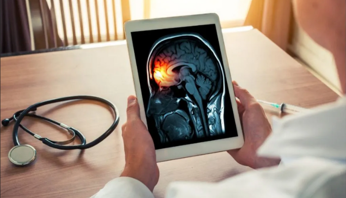 Expert Neuro Trauma Surgery Near Me | Dr. Keval Shukla