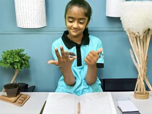 Online SATs Tutor & Preparation – Sterling Study UK