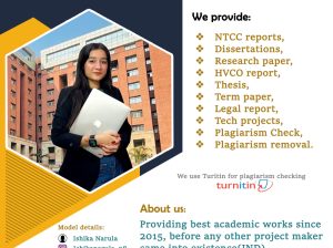 Webiscribe – Your Partner for Academic Writing and Digital Growth