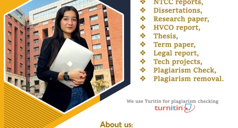 Webiscribe – Your Partner for Academic Writing and Digital Growth