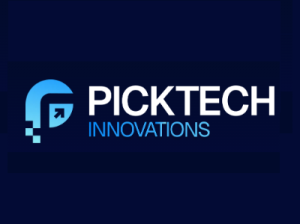 Picktech Innovations