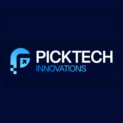 Picktech Innovations