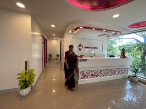 Top IVF Center in Bangalore: Helping You Start Your Parenthood Journey
