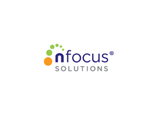 nFocus Solutions