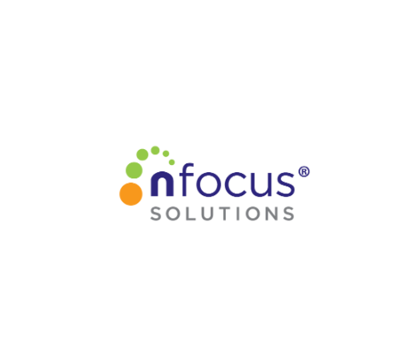 nFocus Solutions