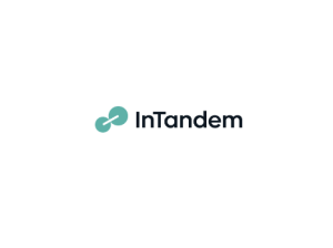 InTandem