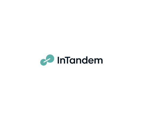 InTandem