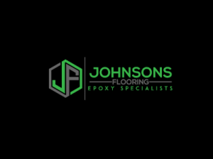 Johnsons Flooring