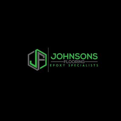 Johnsons Flooring