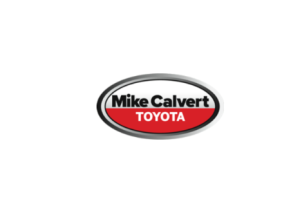 Mike Calvert Toyota