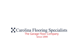 Carolina Flooring Specialist