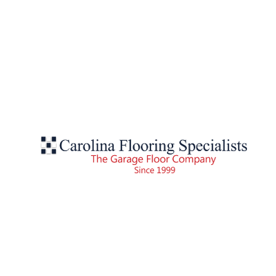 Carolina Flooring Specialist