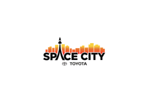 Space City Toyota