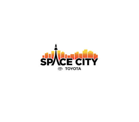Space City Toyota