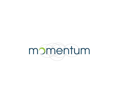 Momentum College Counseling