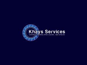 Khays Services
