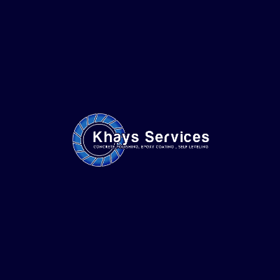 Khays Services