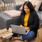 Sell Smarter with UAE Cla...