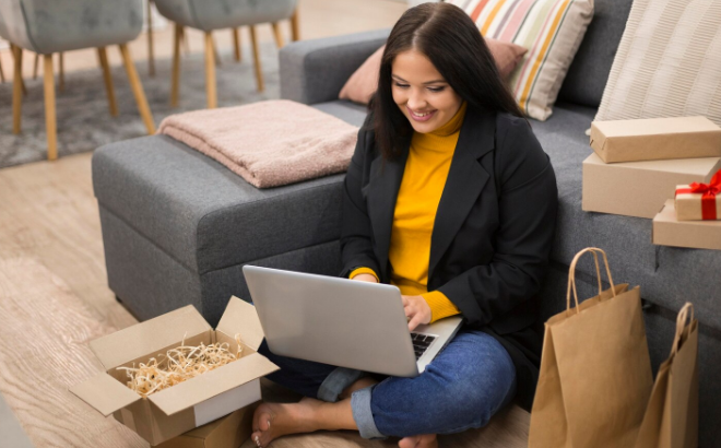 Sell Smarter with UAE Classified Ads: Easiest Way to Reach Real Buyers